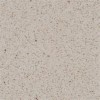 Axiom Laminate - 3050 x600 x40mm Single PF Laminate Worktop, Matte 58 Finish