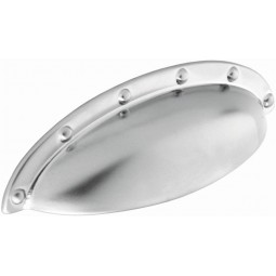 Cup Handle, 64mm