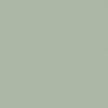Tetbury Painted seal-grey