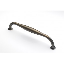 Shrewsbury 160mm Pull Handle