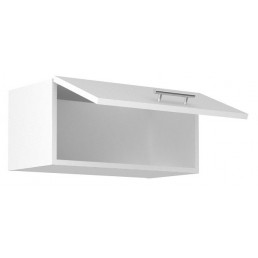 290 x 600mm Top Box With Blum HK Hinges