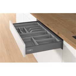 ArciTech Cutlery Tray 1000mm