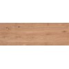 Second Nature Worktops - Worksurface Full Stave 2.4m x 620 x 40mm