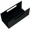 Accessories - Metal Divider Multipurpose Box 2 & 3, 200 x 99 x 102mm