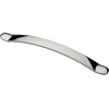 Croft & Assinder - Monmouth 160mm Pull Handle