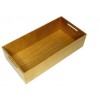 Accessories - Multipurpose Box 2 For Deep Drawer 211 x 422 x 110mm