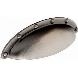 Cup Handle, 64mm