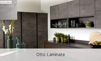 Otto Laminate