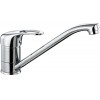 The 1810 Company - Fontaine Single Lever Tap