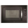 CDA - Built-In Microwave Oven, Grill & Convection Oven