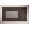 CDA - Built-In Microwave Oven, LED Timer & Clock, 900W