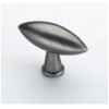 Croft & Assinder - Moseley 56mm T-Bar Knob