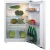 CDA - Integrated In Column Larder Fridge