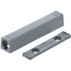 Blum - Blum Horizontal Adapter Plate