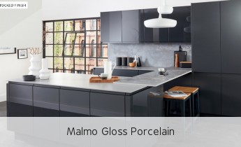 Malmo Gloss