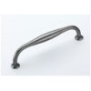 Croft & Assinder - Ludlow 128mm Pull Handle