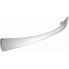 Second Nature Handles - Bow Handle 128mm