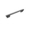 Croft & Assinder - Mayfair 128mm Pull Handle