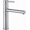 Clearwater - Clearwater Vegas Monobloc With Swivel Spout & Top Lever