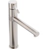 Abode - Abode Hydrus Single Lever Monobloc With Swivel Spout