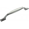 Croft & Assinder - Marlborough 128mm Pull Handle