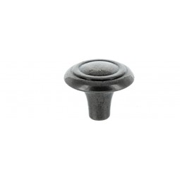 Winchester 34mm Iron Knob