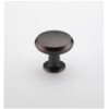 Croft & Assinder - Salcombe 38mm Knob