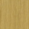 Tavola Oak Stained parched-oak