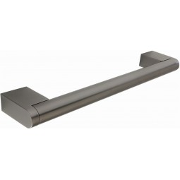 Boss Bar Handle 14mm Diameter 188mm Long