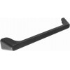 Second Nature Handles - D Handle, 160mm