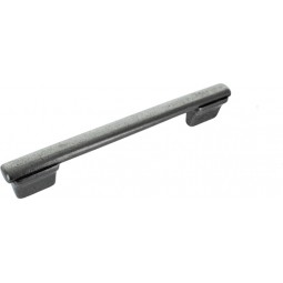 Mayfair 128mm Pull Handle