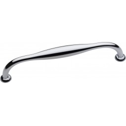 Shrewsbury 160mm Pull Handle