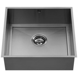 Axixuno 450U QG Undermount Sink ''FOR ORANGE PK''