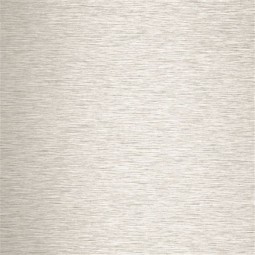 3030 x 1210 x 6mm Splashback, Metallic Finish