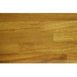 Worksurface 3m x 960 x 40mm