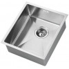 The 1810 Company - Zenuno 15 340U Undermount Sink