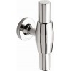 Second Nature Handles - Handle T-Bar Design 72mm