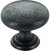 Croft & Assinder - Monmouth 32mm Knob