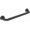 Second Nature Handles - D Handle 160mm