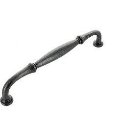 Winchester 160mm Iron Pull