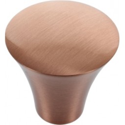 Malvern 30mm Knob