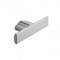 Hove, T-Bar Handle, Central Hole Centre