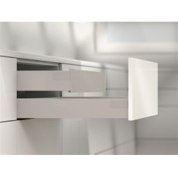Tandembox Antaro Front Piece For Inner Drawer Height M