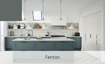 Fenton