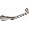 Second Nature Handles - D Handle 128mm