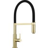 The 1810 Company - Spirale Flexible Spout Tap