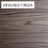 True HDL Otto Laminate dark-oak