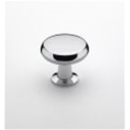 Salcombe 38mm Knob