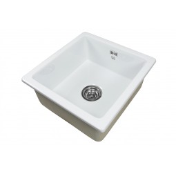 Argilla Fireclay 450 Sink ''FOR BLUE PK''