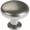 Burbidge Handles - 48mm Knob